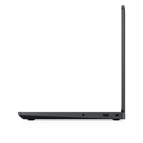Dell Latitude Laptop | E5470 | i5-6th Gen | 14" HD | Win 11 | Refurbished - Newjaisa